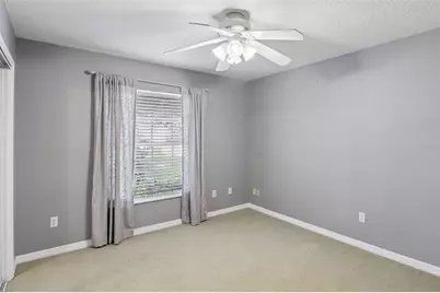 7 Prairieview Lane, Ormond Beach, FL 32174 - Photo 18