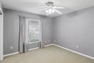 7 Prairieview Ln, Ormond Beach, FL 32174 - Photo 18