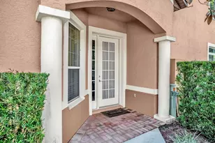 202 Camino Real Blvd, Howey in the Hills, FL 34737 - Photo 2