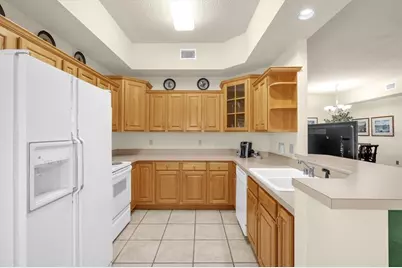 202 Camino Real Boulevard #202, Howey in the Hills, FL 34737 - Photo 14