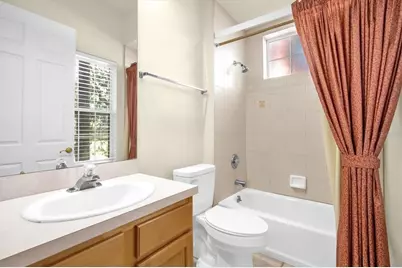 202 Camino Real Boulevard #202, Howey in the Hills, FL 34737 - Photo 10