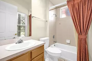 202 Camino Real Blvd, Howey in the Hills, FL 34737 - Photo 10