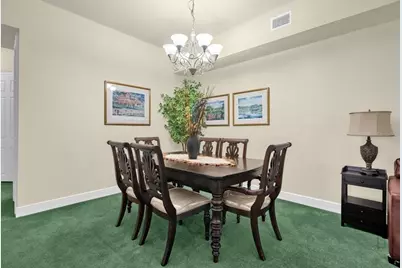 202 Camino Real Boulevard #202, Howey in the Hills, FL 34737 - Photo 20