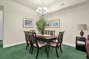 202 Camino Real Blvd, Howey in the Hills, FL 34737 - Photo 20