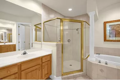 202 Camino Real Boulevard #202, Howey in the Hills, FL 34737 - Photo 16
