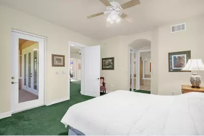 202 Camino Real Boulevard #202, Howey in the Hills, FL 34737 - Photo 6
