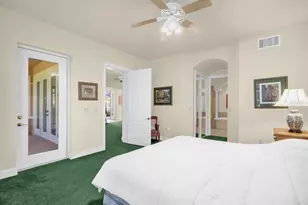 202 Camino Real Blvd, Howey in the Hills, FL 34737 - Photo 6