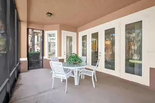 202 Camino Real Blvd, Howey in the Hills, FL 34737 - Photo 18