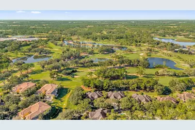 202 Camino Real Boulevard #202, Howey in the Hills, FL 34737 - Photo 28