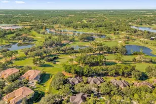 202 Camino Real Blvd, Howey in the Hills, FL 34737 - Photo 28