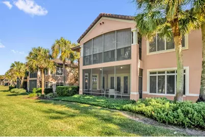 202 Camino Real Boulevard #202, Howey in the Hills, FL 34737 - Photo 4