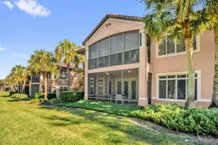 202 Camino Real Blvd, Howey in the Hills, FL 34737 - Photo 4