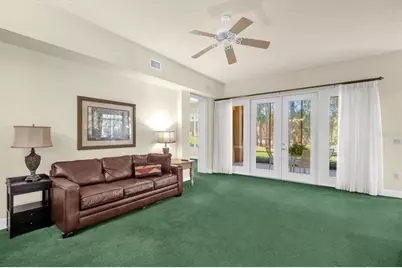 202 Camino Real Boulevard #202, Howey in the Hills, FL 34737 - Photo 22