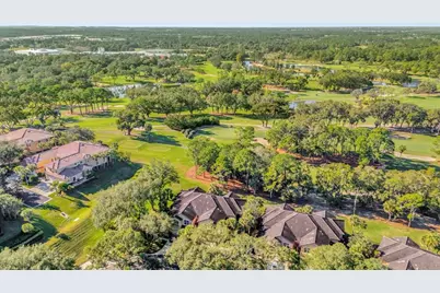 202 Camino Real Boulevard #202, Howey in the Hills, FL 34737 - Photo 26