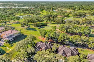 202 Camino Real Blvd, Howey in the Hills, FL 34737 - Photo 26