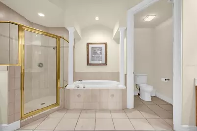 202 Camino Real Boulevard #202, Howey in the Hills, FL 34737 - Photo 12