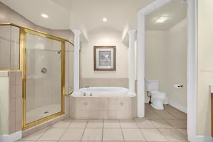 202 Camino Real Blvd, Howey in the Hills, FL 34737 - Photo 12
