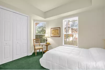 202 Camino Real Boulevard #202, Howey in the Hills, FL 34737 - Photo 8