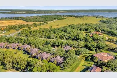 202 Camino Real Boulevard #202, Howey in the Hills, FL 34737 - Photo 30