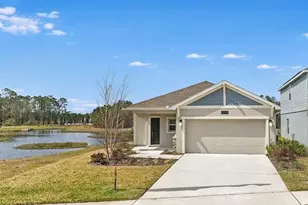 1243 Sand Trap Ct, Daytona Beach, FL 32124 - Photo 24