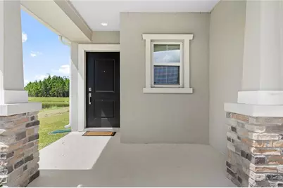 1243 Sand Trap Court, Daytona Beach, FL 32124 - Photo 2