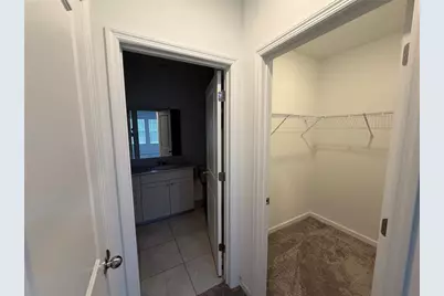 314 Lawson Avenue, Haines City, FL 33844 - Photo 14