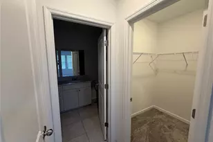 314 Lawson Ave, Haines City, FL 33844 - Photo 14