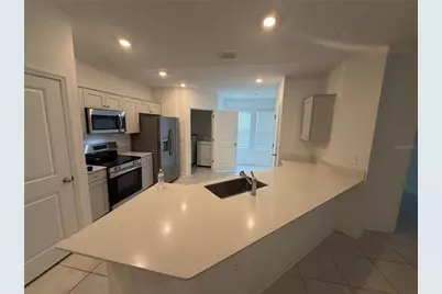 314 Lawson Avenue, Haines City, FL 33844 - Photo 4