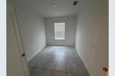 314 Lawson Avenue, Haines City, FL 33844 - Photo 12
