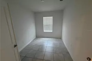 314 Lawson Ave, Haines City, FL 33844 - Photo 12