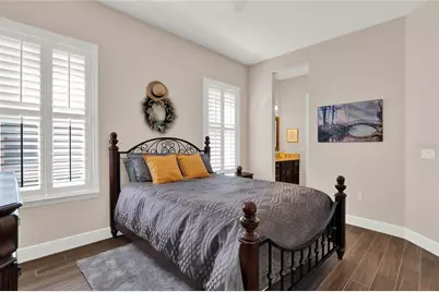 3920 Grassland Loop, Lake Mary, FL 32746 - Photo 22