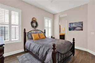 3920 Grassland Loop, Lake Mary, FL 32746 - Photo 22