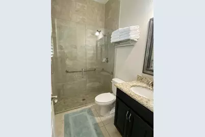 3920 Grassland Loop, Lake Mary, FL 32746 - Photo 30