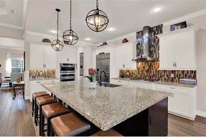 3920 Grassland Loop, Lake Mary, FL 32746 - Photo 10