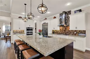 3920 Grassland Loop, Lake Mary, FL 32746 - Photo 10