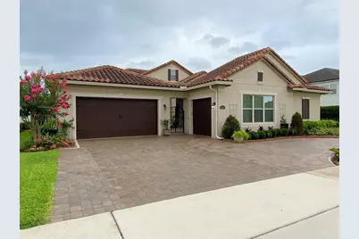 3920 Grassland Loop, Lake Mary, FL 32746 - Photo 1