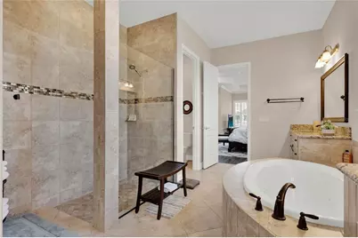 3920 Grassland Loop, Lake Mary, FL 32746 - Photo 20