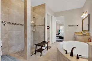 3920 Grassland Loop, Lake Mary, FL 32746 - Photo 20