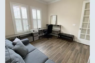 3920 Grassland Loop, Lake Mary, FL 32746 - Photo 32