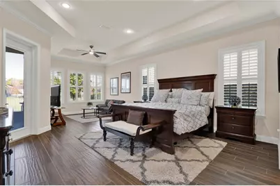 3920 Grassland Loop, Lake Mary, FL 32746 - Photo 16