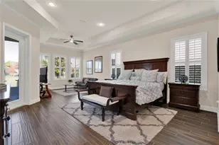 3920 Grassland Loop, Lake Mary, FL 32746 - Photo 16