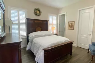 3920 Grassland Loop, Lake Mary, FL 32746 - Photo 28