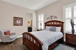 3920 Grassland Loop, Lake Mary, FL 32746 - Photo 26
