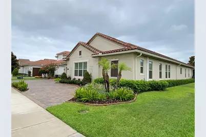3920 Grassland Loop, Lake Mary, FL 32746 - Photo 2