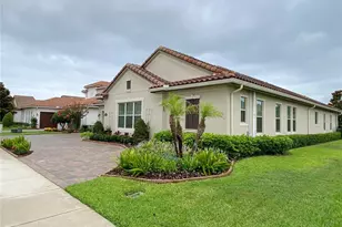 3920 Grassland Loop, Lake Mary, FL 32746 - Photo 2