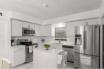 1943 Dupont Court, Deltona, FL 32725 - Photo 4