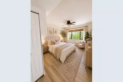 1054 Lotus Cove Court #633, Altamonte Springs, FL 32714 - Photo 14