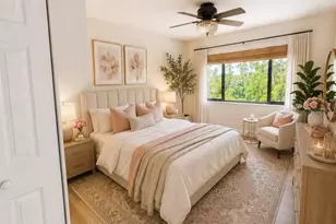 1054 Lotus Cove Ct, Altamonte Springs, FL 32714 - Photo 14