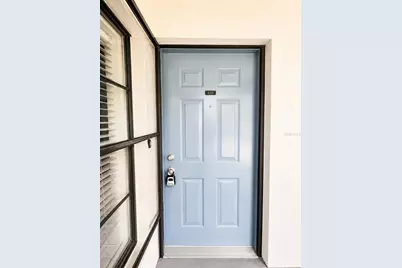 1054 Lotus Cove Court #633, Altamonte Springs, FL 32714 - Photo 28