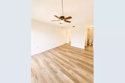 1054 Lotus Cove Court #633, Altamonte Springs, FL 32714 - Photo 22